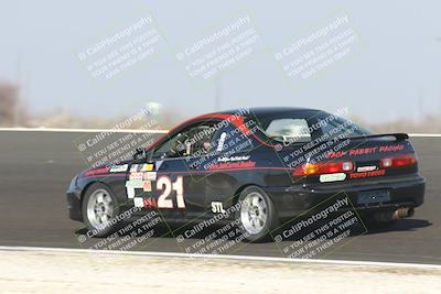 media/Feb-23-2025-CalClub SCCA (Sun) [[bfce4a12aa]]/Group 5/(Qual) Turn 3/